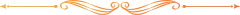 Heaing