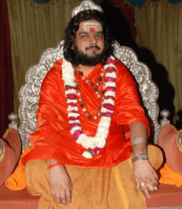 Maharshi Keshvananda - the divine Guru in Netherlands Maharshi Keshvananda - the divine Guru in Netherlands (Best for VEdic Astrology)