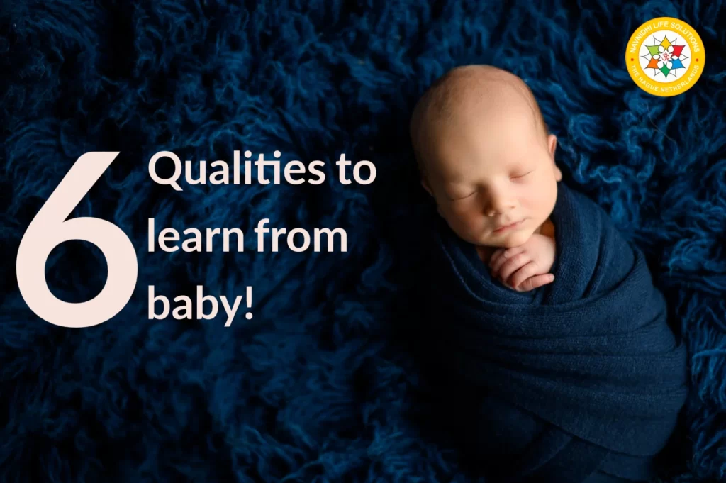 6 baby-qualities