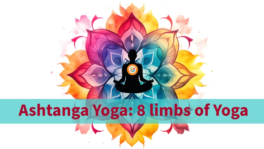 8-principles-pf-Yoga-1536x864
