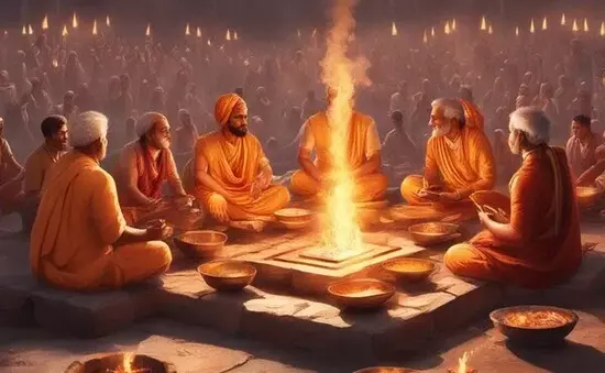 Baglamukhi-Lakshmi-Prapti-Puja_