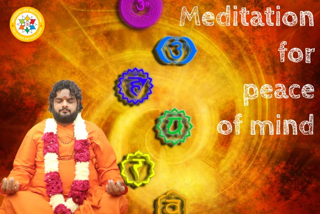Meditation-for-peace-of-mind-inner exploration