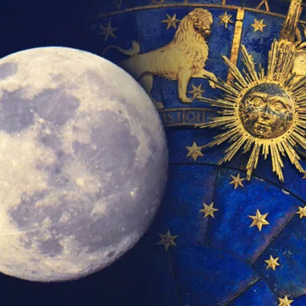 Moon_NavnidhiLifeSolutions-circle Moon_NavnidhiLifeSolutions-circle