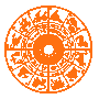 horoscope_img