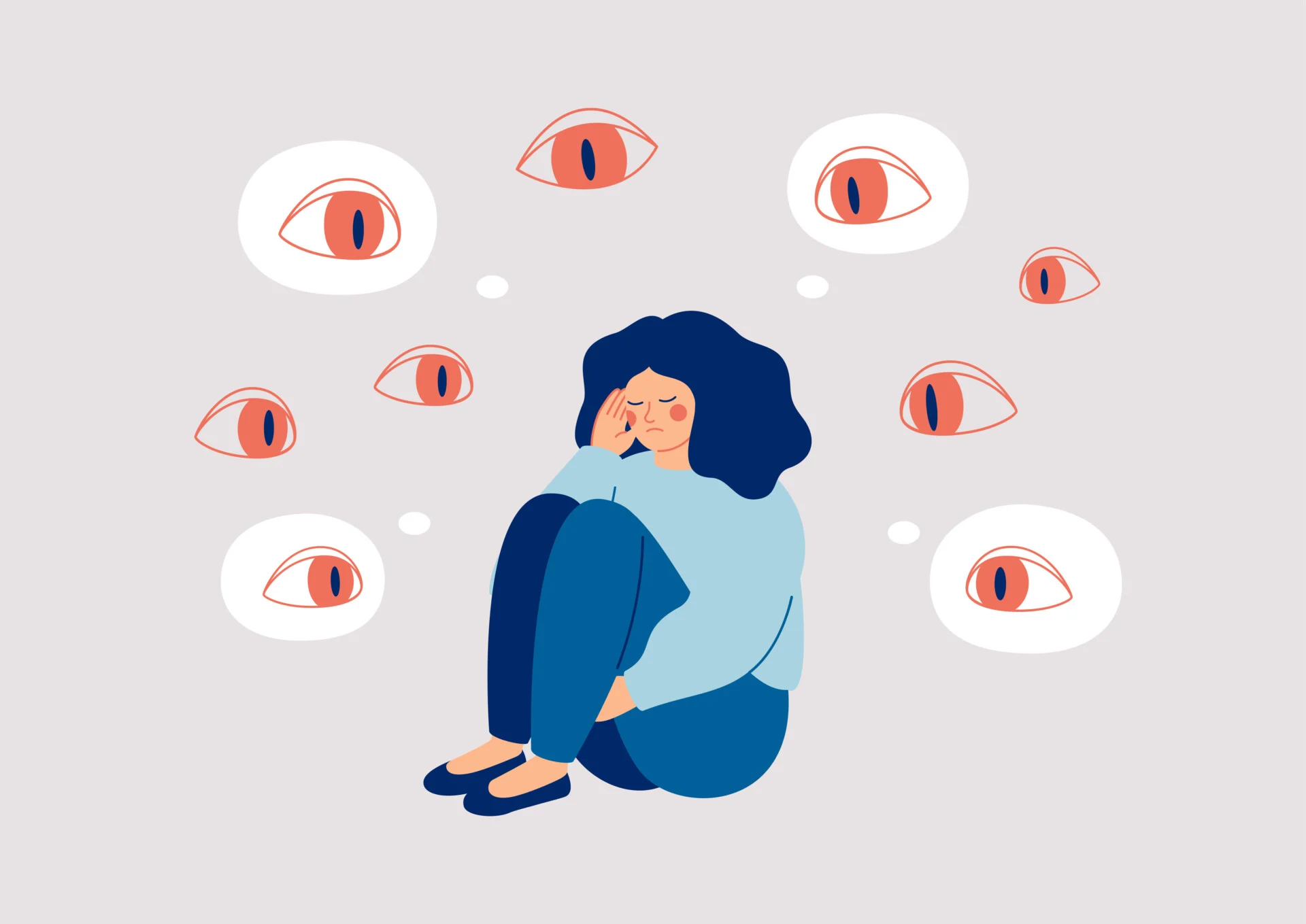 social-anxiety-judgement social-anxiety-judgement