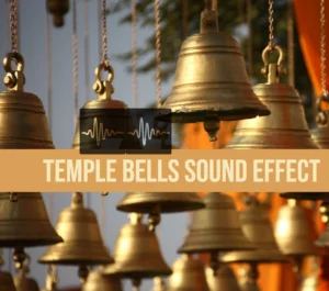 temple-bells-sound effect