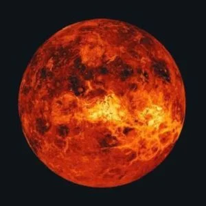 Venus in Vedic Astrology Venus in Vedic Astrology