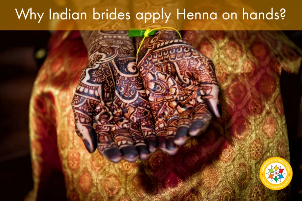 why-indian-brides-apply-henna-1536x1022