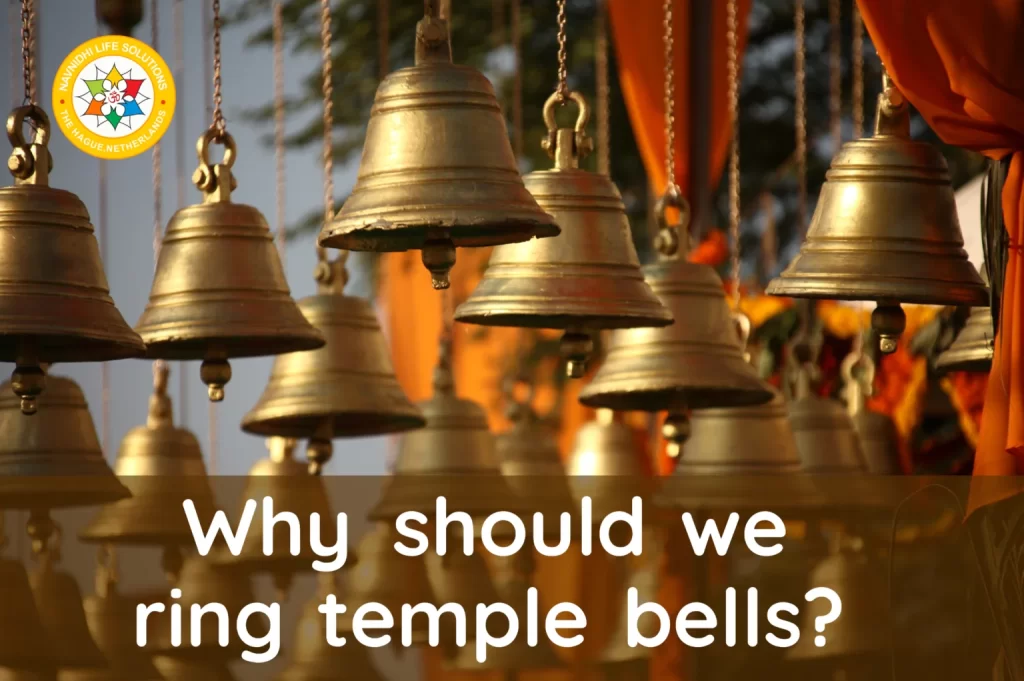 why-should-we-ring-temple-bells-1536x1021