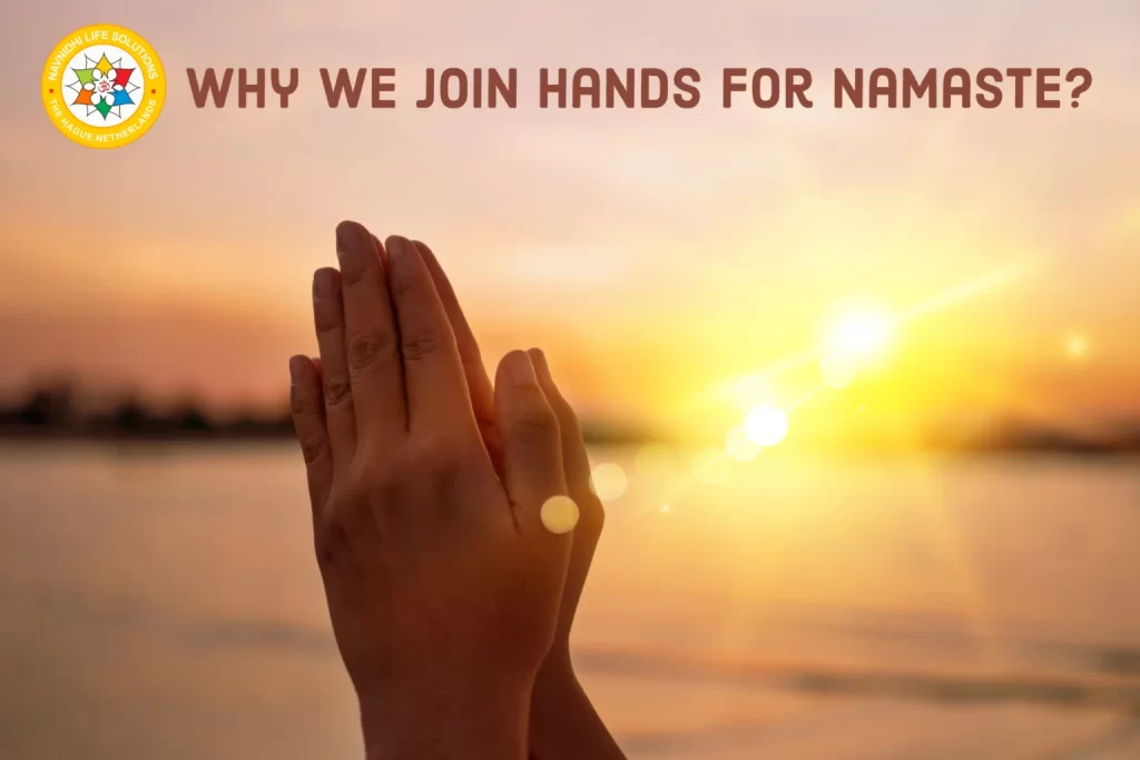 why-we-join-hands-for-namaste-1536x1024