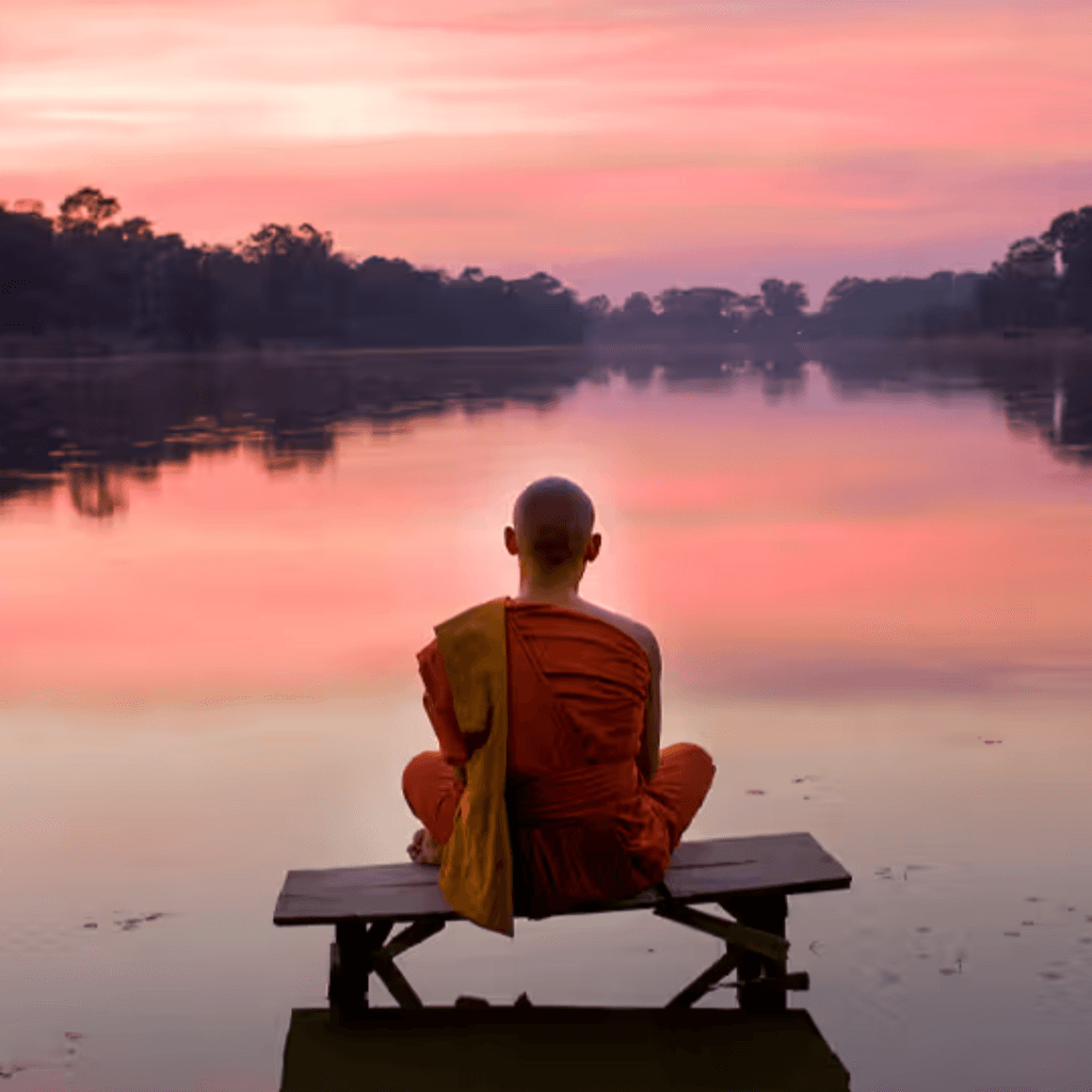 how yoga boosts spirituality in your life