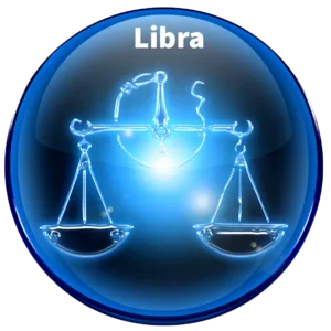 Libra Horoscope 2025 Vedic Astrology