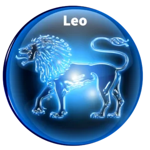 Leo Horoscope 2025 Vedic Astrology Leo Horoscope 2025 Vedic Astrology