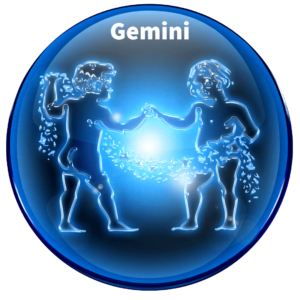 Gemini Horoscope 2025 Vedic Astrology Gemini Horoscope 2025 Vedic Astrology