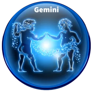 Gemini Horoscope 2025 Vedic Astrology Gemini Horoscope 2025 Vedic Astrology