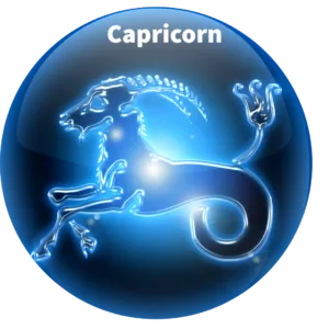 Capricorn Horoscope 2024 Vedic Astrology Capricorn Horoscope 2024 Vedic Astrology