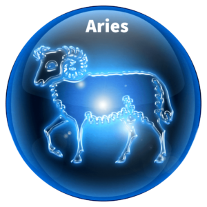 Aries Horoscope 2025 Vedic Astrology
