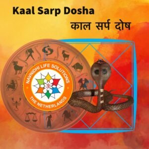 Kaal Sarp Dosha explained Vedic Astrology Kaal Sarp Dosha explained Vedic Astrology काल सर्प दोष Kaal Sarp Dosha explained Vedic Astrology काल सर्प दोष