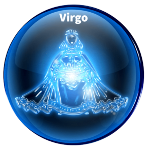 Virgo Horoscope 2025 Vedic Astrology Virgo Horoscope 2025 Vedic Astrology