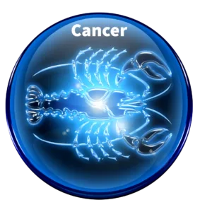 Cancer Horoscope 2025 Vedic Astrology