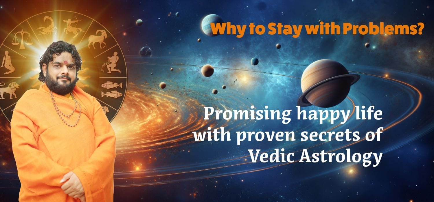 Best astrologer in netherlands