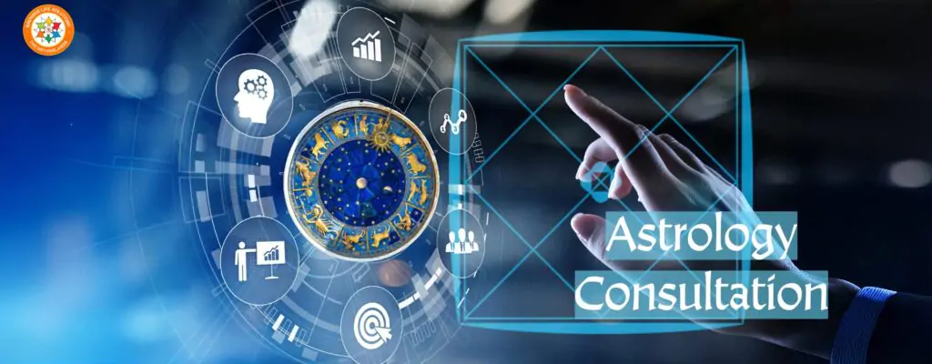 Best Astrologer in Netherlands - Vedic Astrology Consultation