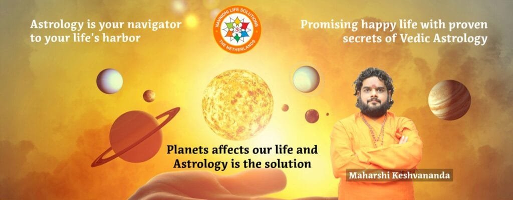 Best Astrologer in Netherlands Indian Astrologer Vedic Astrology