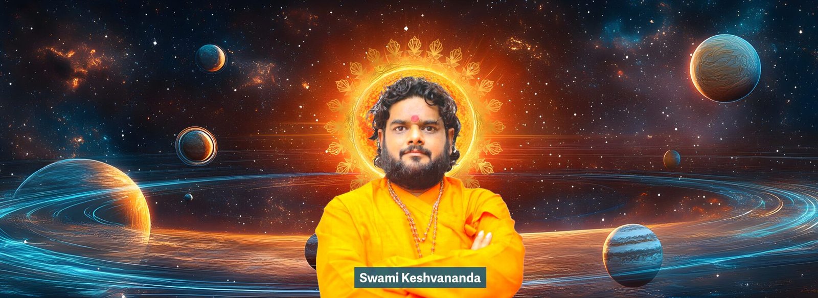 Best astrologer in Den Haag