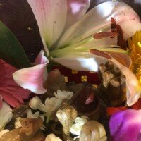 158433785_958326191578345_4138973054030061339_n