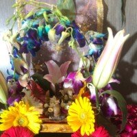 159259195_141055837912280_6079595536851757200_n