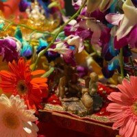 159730904_469159947460560_8925176402479211560_n