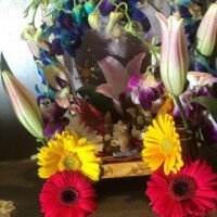 159965207_710222192982858_646743236205737522_n