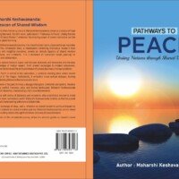 Pathways to Peace