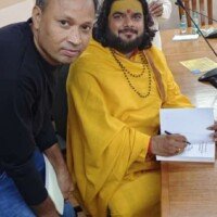 WhatsApp Image 2024-02-13 at 15.18.24 (1)