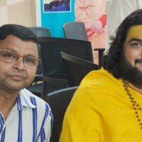 WhatsApp Image 2024-02-13 at 15.18.24 (2)