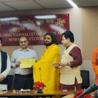 WhatsApp Image 2024-02-13 at 15.18.25