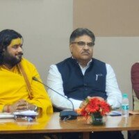 WhatsApp Image 2024-02-13 at 15.18.27 (1)