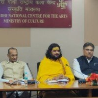 WhatsApp Image 2024-02-13 at 15.18.27